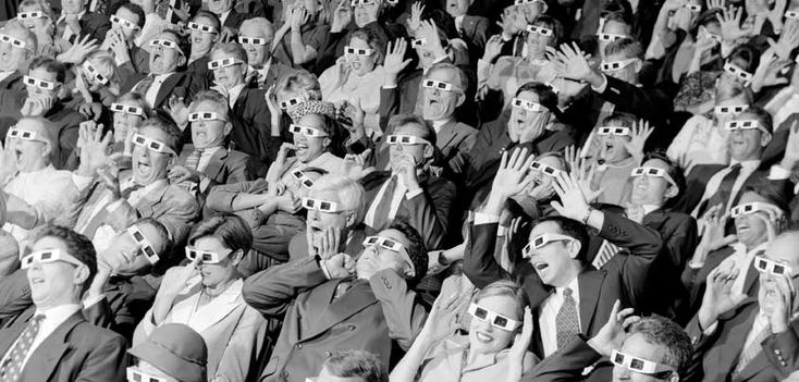 Villa Film Night | Queer Classic