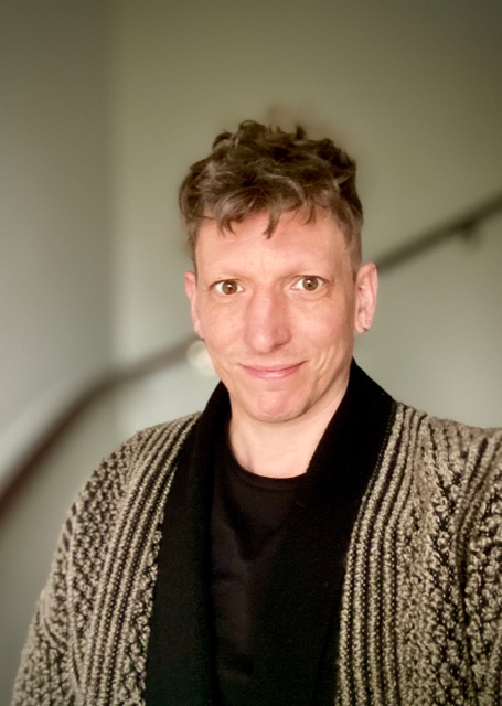 Villa Residentie: openbare lezing | Hermes: wraak of cervelaatworst