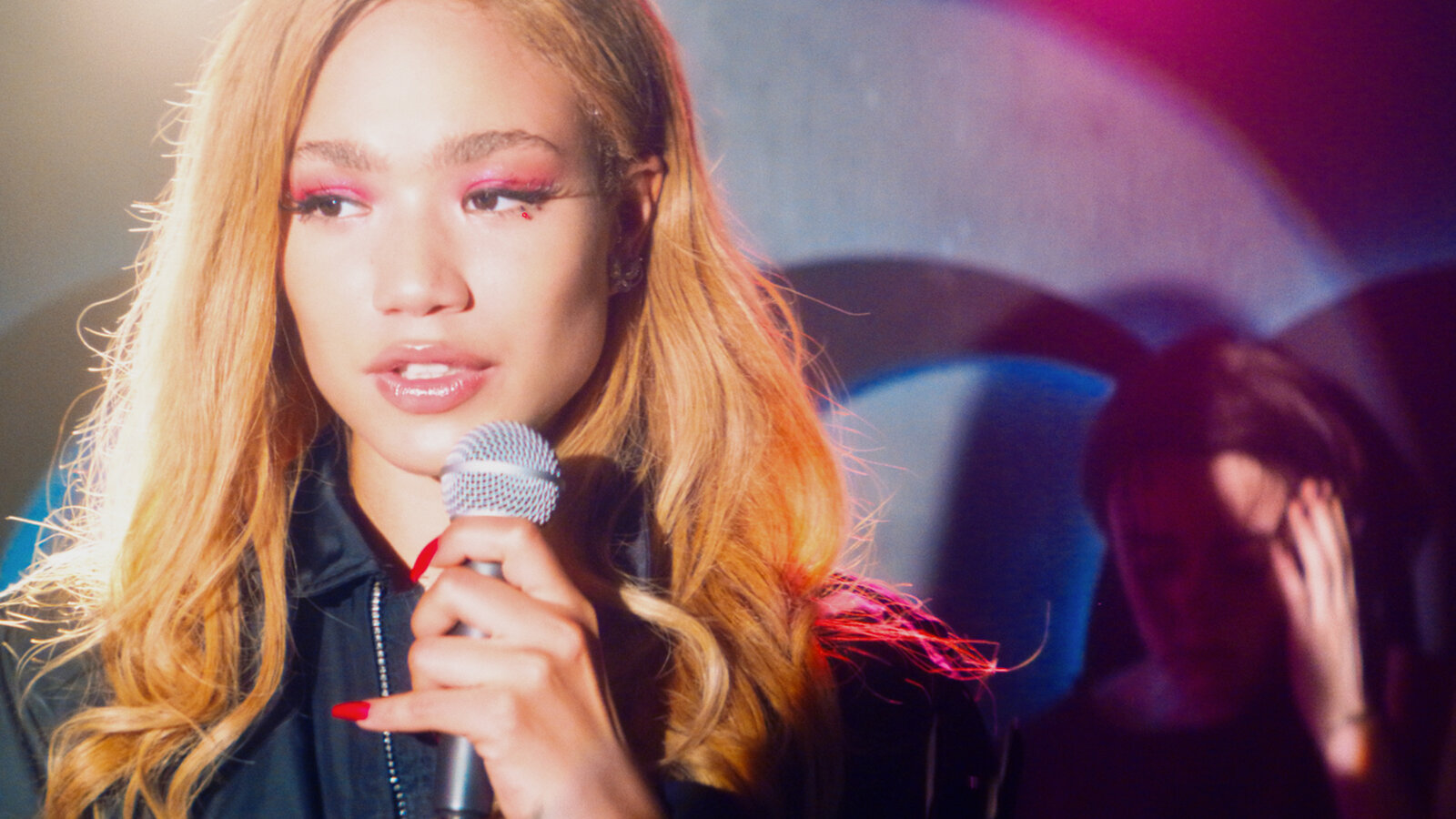 Queer on Screen – Queens of Drama