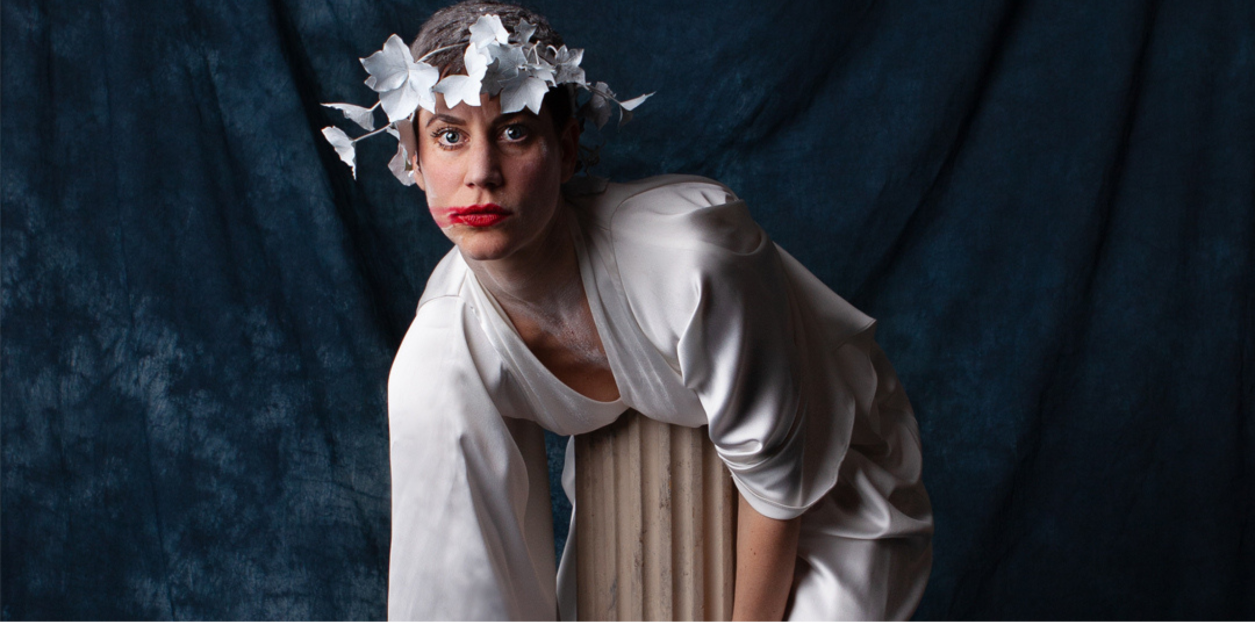 Aluintuin | Ken je Klassiekers: Shakespeare