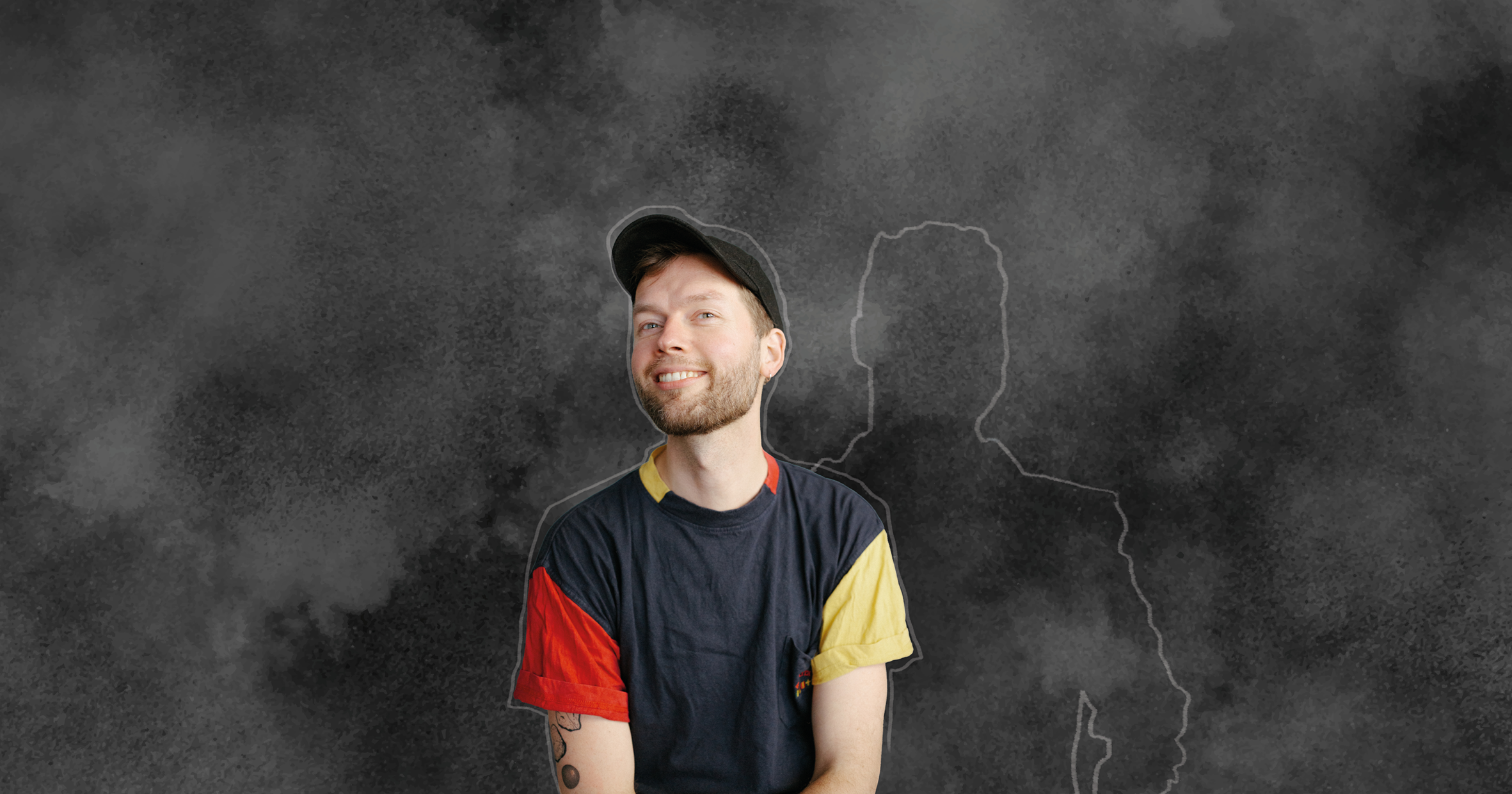 Tim in een Tasje | Albert Meijer